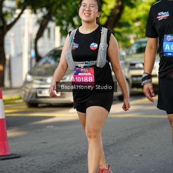 Runner Photo 4100151
