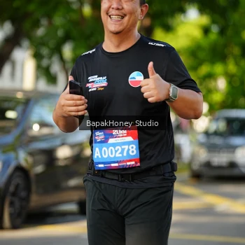 Runner Photo 4100152