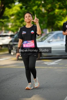 Runner Photo 4100164