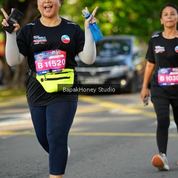 Runner Photo 4100165