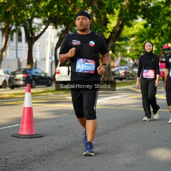 Runner Photo 4100171