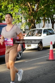Runner Photo 4100205