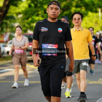 Runner Photo 4100208