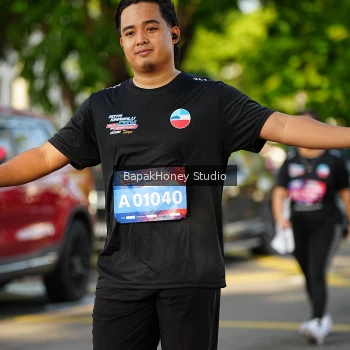 Runner Photo 4100211