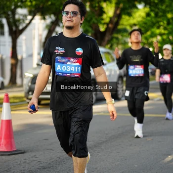 Runner Photo 4100228