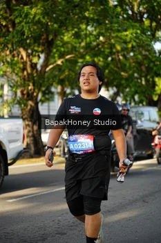 Runner Photo 4100248