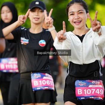 Runner Photo 4100255
