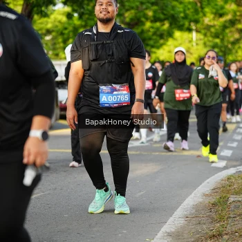 Runner Photo 4100269