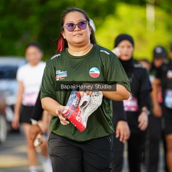 Runner Photo 4100273