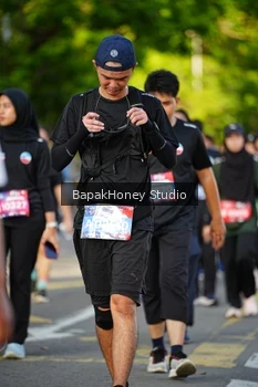 Runner Photo 4100275