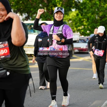 Runner Photo 4100304