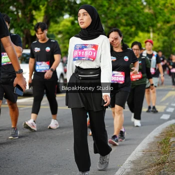 Runner Photo 4100315