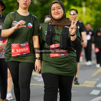 Runner Photo 4100322