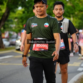 Runner Photo 4100345