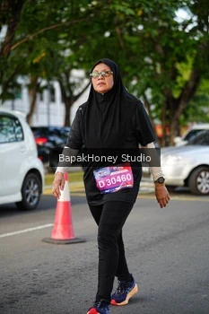 Runner Photo 4100374