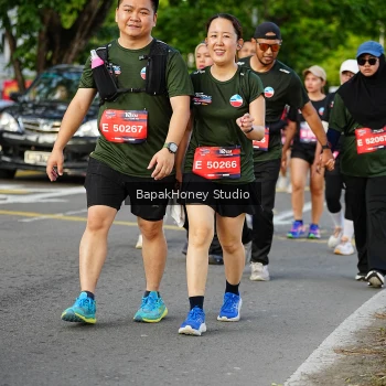 Runner Photo 4100377