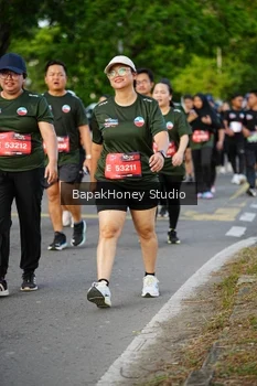 Runner Photo 4100392