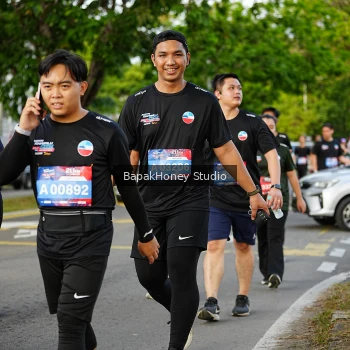 Runner Photo 4100394