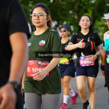 Runner Photo 4100408
