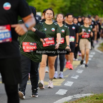 Runner Photo 4100412