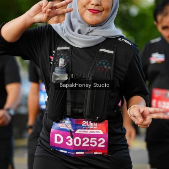 Runner Photo 4100428