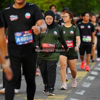 Runner Photo 4100430