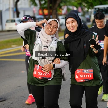 Runner Photo 4100442
