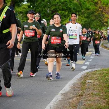 Runner Photo 4100449