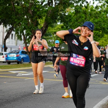 Runner Photo 4100452