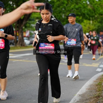 Runner Photo 4100469