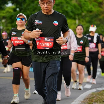 Runner Photo 4100511