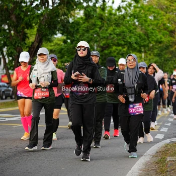 Runner Photo 4100520