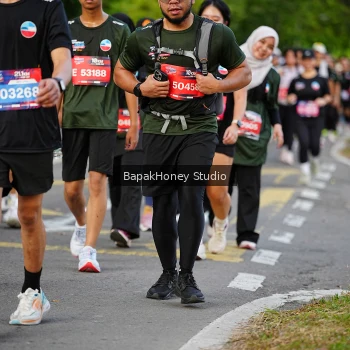 Runner Photo 4100529