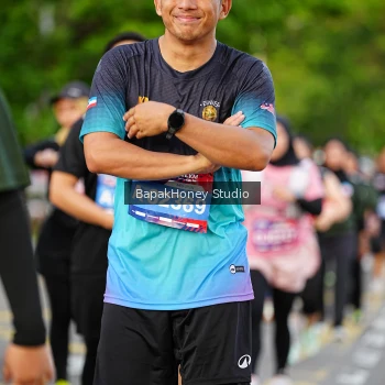 Runner Photo 4100561