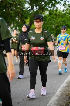 Runner Photo 4100584