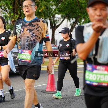 Runner Photo 4100632