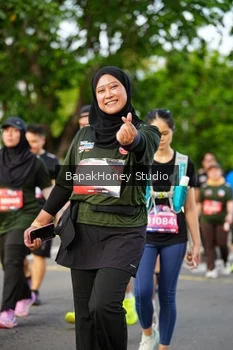 Runner Photo 4100656