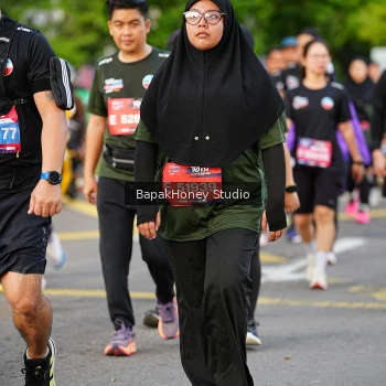 Runner Photo 4100659
