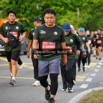 Runner Photo 4100680