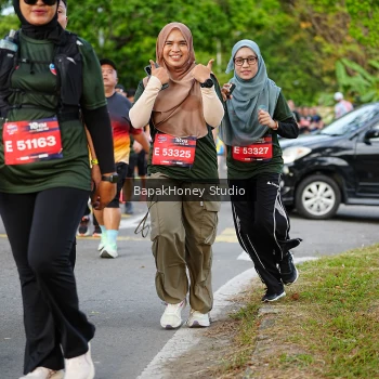 Runner Photo 4100700