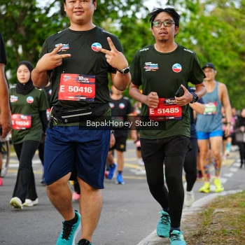 Runner Photo 4100719