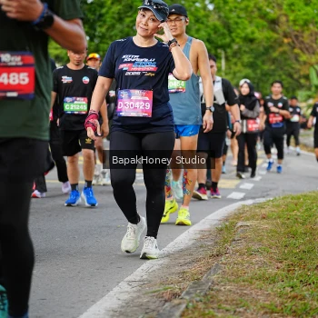 Runner Photo 4100727