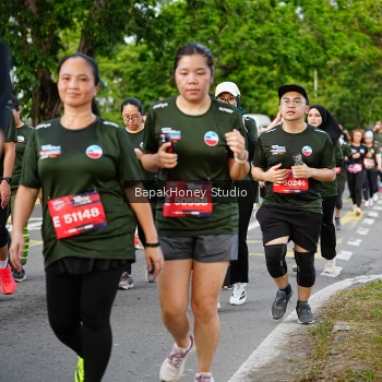 Runner Photo 4100738