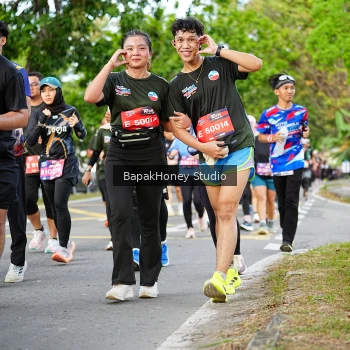 Runner Photo 4100776