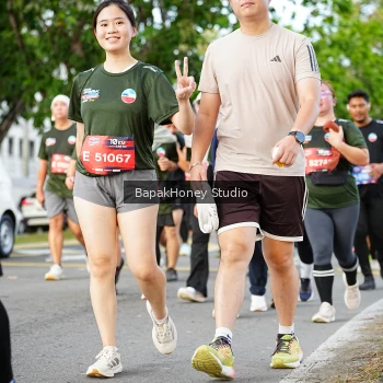 Runner Photo 4100782