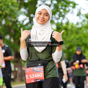 Runner Photo 4100784