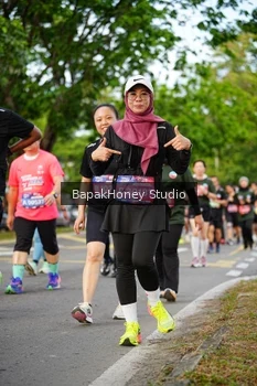Runner Photo 4100809