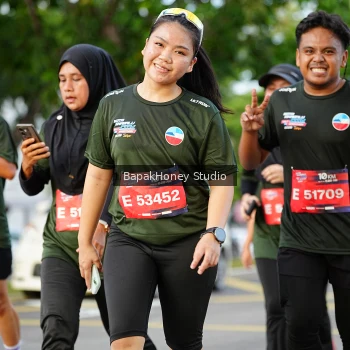 Runner Photo 4100826