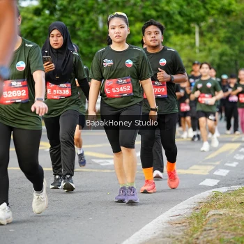 Runner Photo 4100832
