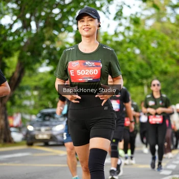 Runner Photo 4100843
